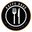 logo of Kaffe Haus